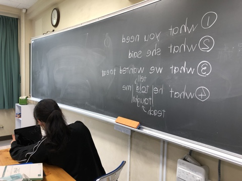 画像 (4)